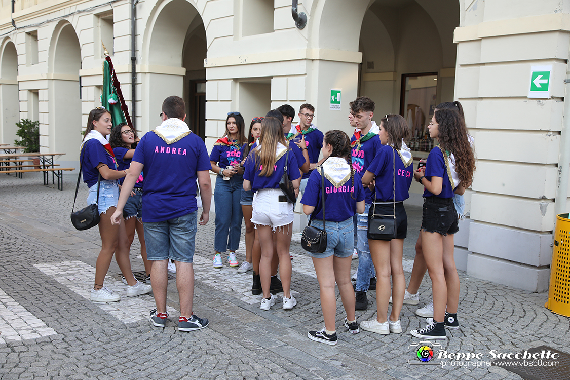 VBS_8557 - A Tutta Birra 2021 - Leva 2003.jpg